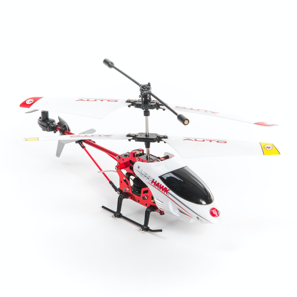 hover rc helicopter