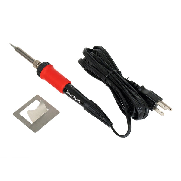 25 Watt Pro Line Soldering Iron