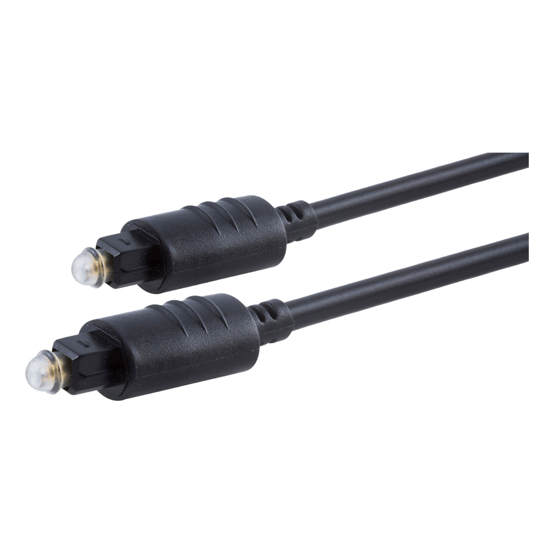 Оптический кабель с питанием. Philips Toslink Optical Cable. Оптический кабель Mini Toslink Mini Toslink. Coaxial to Toslink кабель. Оптический кабель w211.