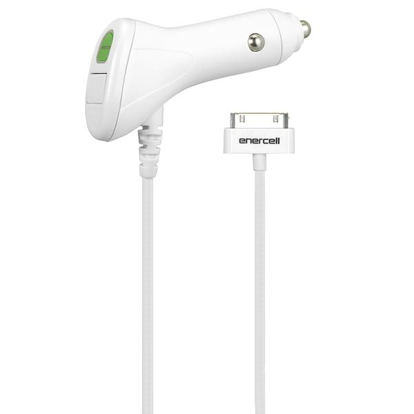 apple car charger