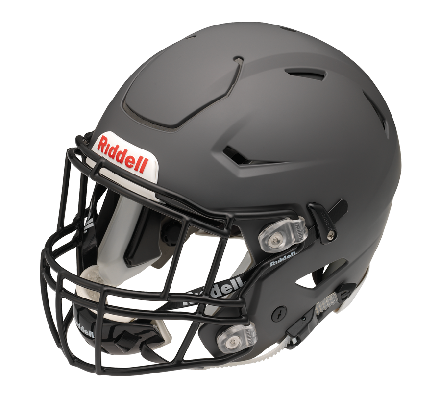 smith aspect helmet