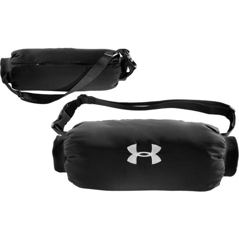 under armor hand warmer