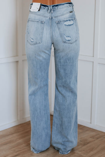 Buy Designer Denim Jeans For Women, Jeans