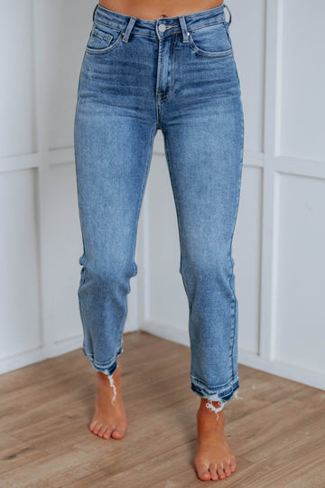 Buy Designer Denim Jeans For Women, Jeans