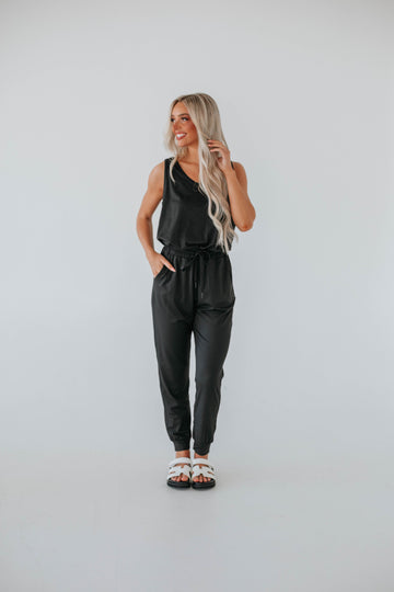 Jumpsuits & Rompers – Wild Oak Boutique