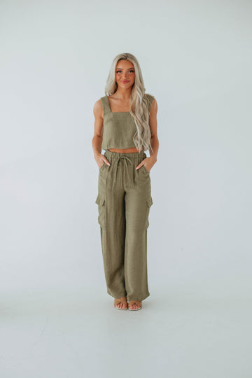 Jumpsuits & Rompers – Wild Oak Boutique