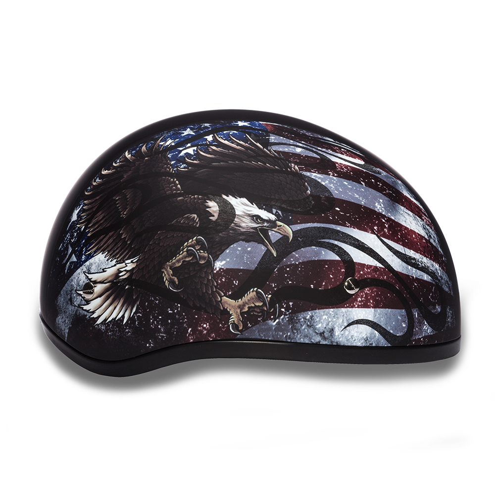 daytona helmet bluetooth