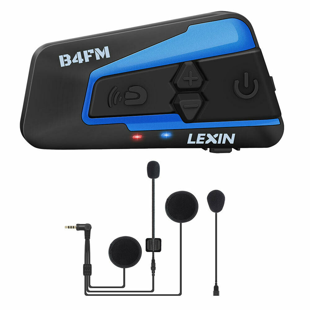 lxb4fm