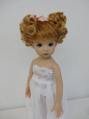 sammy dress wigs