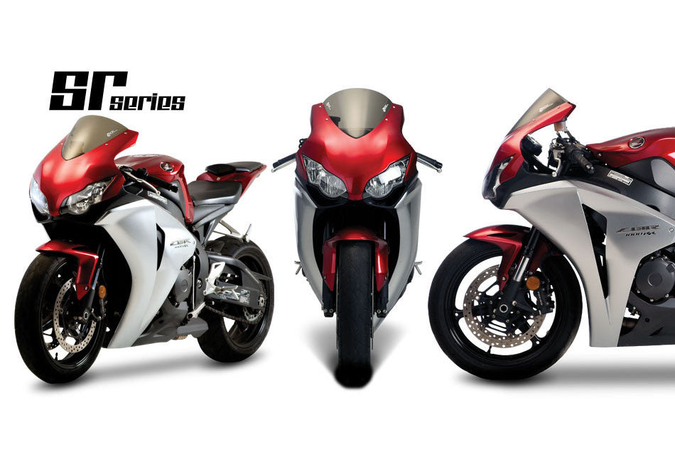 Honda CBR1000RRR Fireblade Price in Delhi CBR1000RRR Fireblade On Road  Price in Delhi  BikeWale