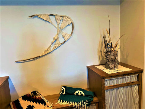 Custom Artwork in Door County, Art Galleries Door County WI