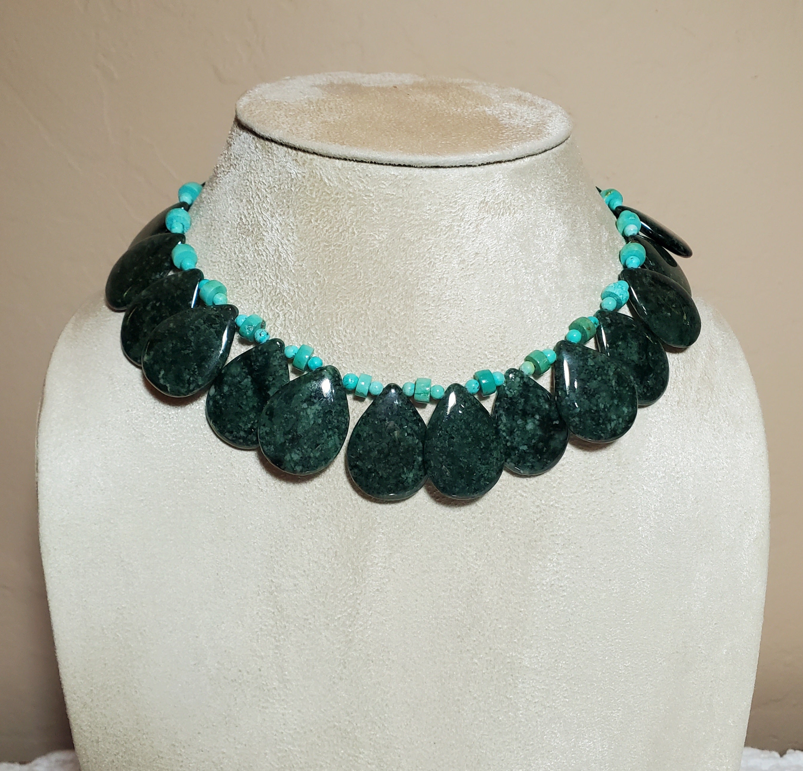 Jadeite & Nephrite Jade Jewelry | AME Jewellery