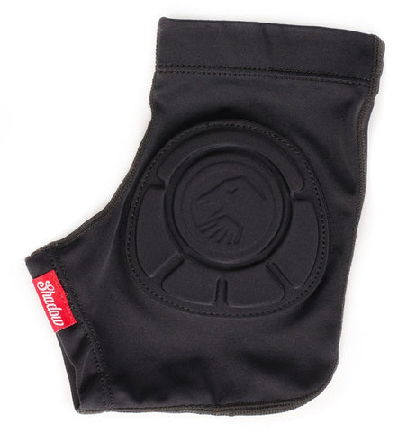 Shadow-Invisa-Lite-BMX-Ankle-Guards