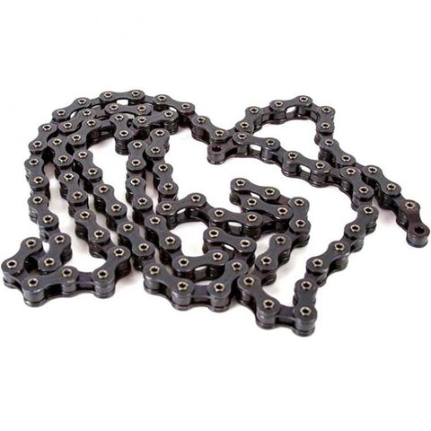Fly Tractor BMX Chain