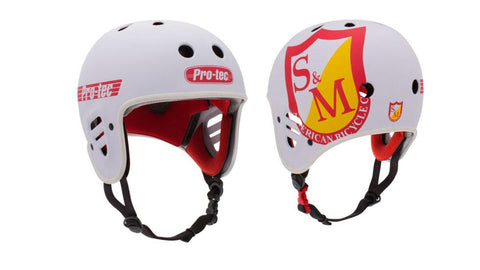 S-And-M-Pro-Tec-BMX-Helmet