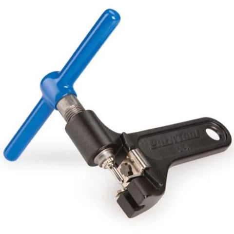 Park-Tool-CT-3.3-Bike-Chain-Breaker