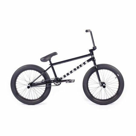 Cult-Devotion-BMX-Bike