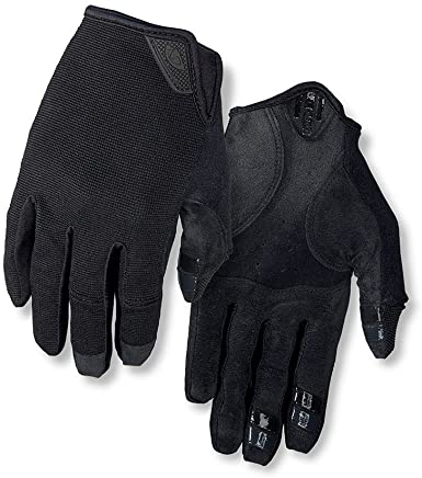 Giro-DND-BMX-Gloves