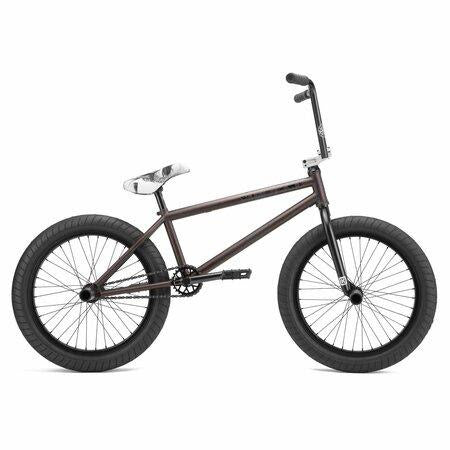 Kink-Switch-BMX-Bike