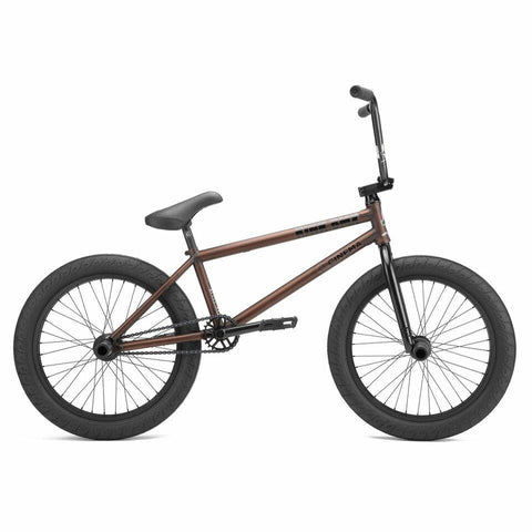 Kink-Williams-BMX-Bike