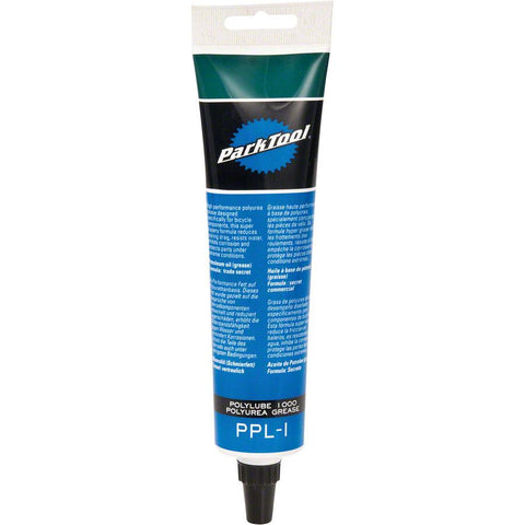 Park-Tool-Polylube-Bike-Grease