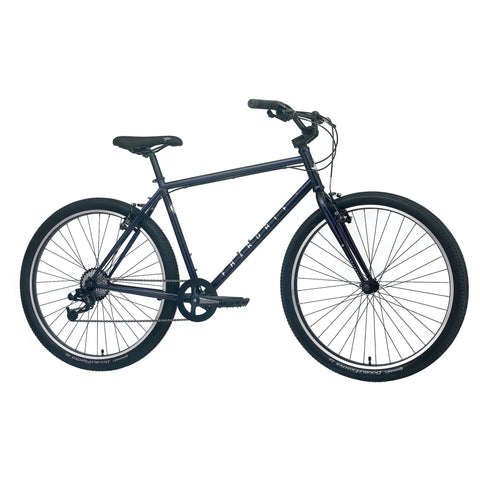 Fairdale Ridgemont Bike Bicycle