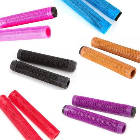 S-And-M-BTM-BMX-Grips