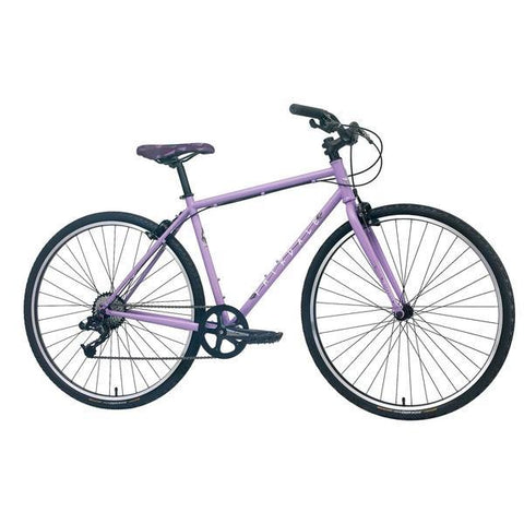 Fairdale Nora V Lookfar Bike Bicycle