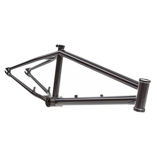 Volume x FTL Billy Perry BMX Frame — Meseroll