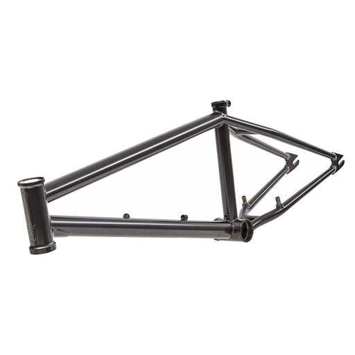 Volume x FTL Billy Perry BMX Frame — Meseroll