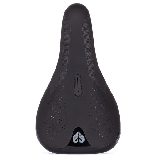 FIT Barstool BMX Seat — Meseroll