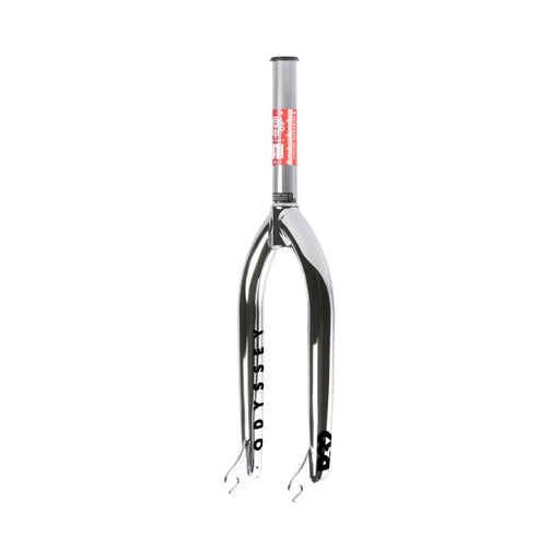 ANIMAL STREET 26mm OFFSET FORK 売れ済公式店 - ekmkeger.hu