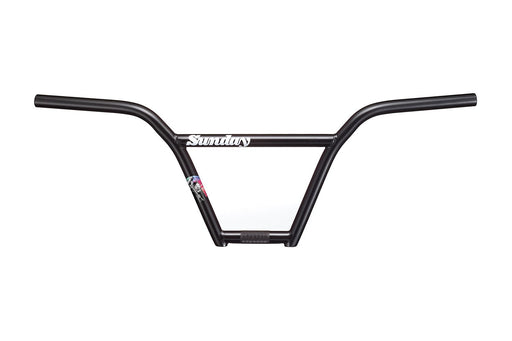 当社の BMX 7.8 BAR BOB ハンドル 新品未使用 SKAPEGOAT パーツ