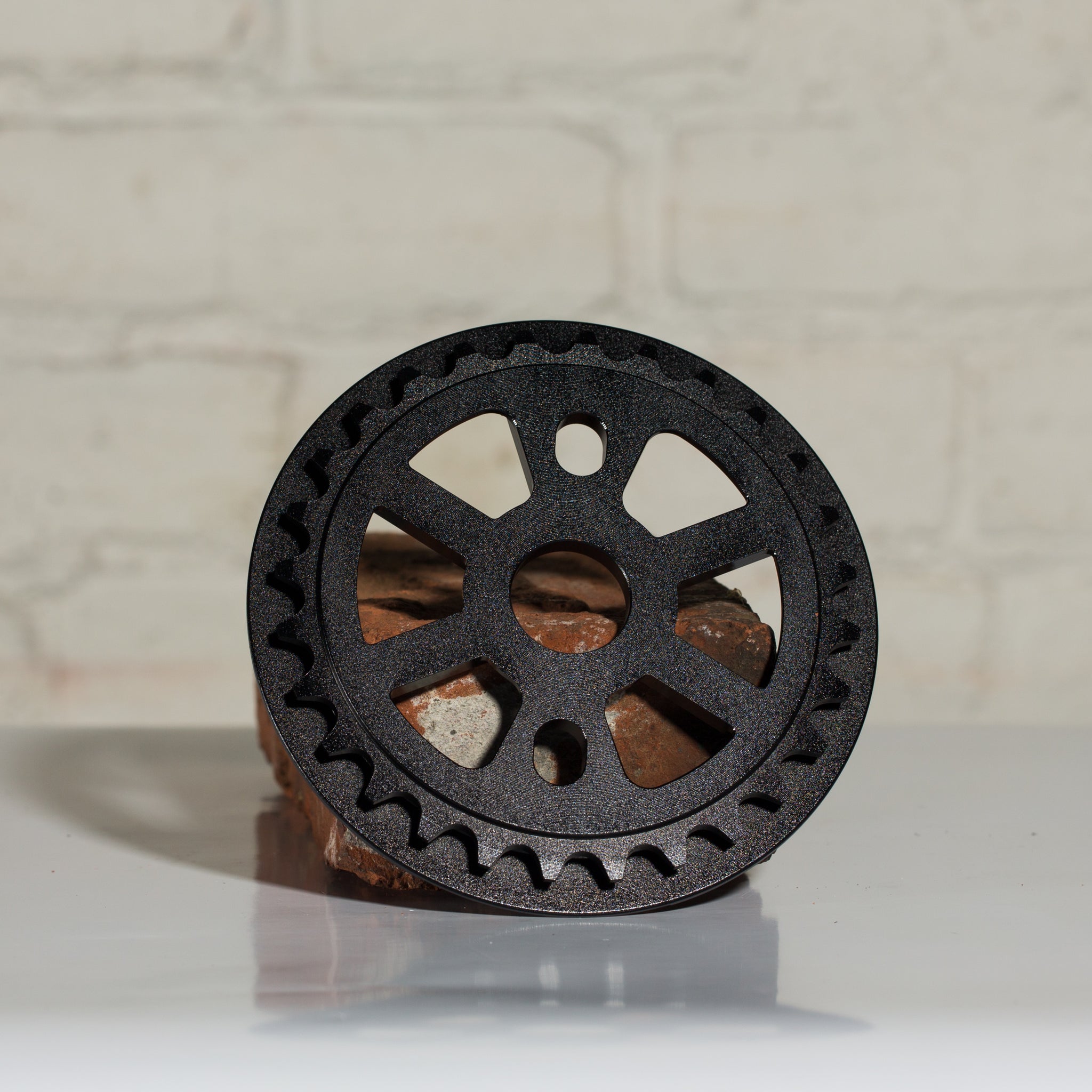 cult sprocket