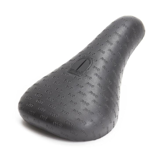 FIT Barstool BMX Seat — Meseroll