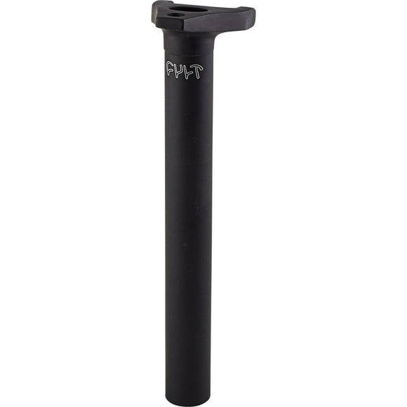 tripod seat post