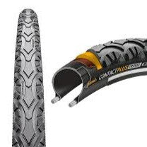 continental contact plus 700c tire