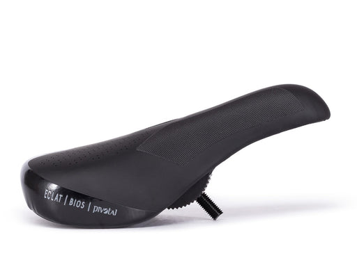 FIT Barstool BMX Seat — Meseroll