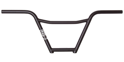 Animal 4AM BMX Handlebars — Meseroll