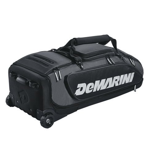 demarini black ops bag