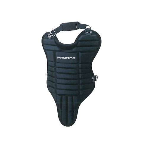 t ball chest protector