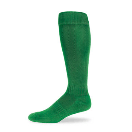 Pro Feet Performance Socks – Prostock Athletic Supply Ltd