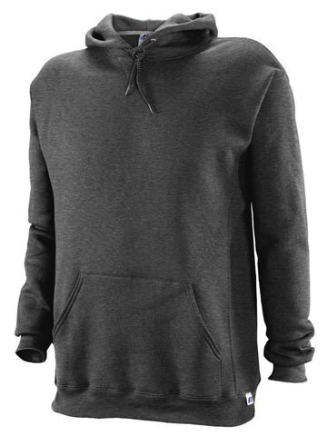 Russell Athletic Dri-Power Fleece Hooded Pullover – Prostock Athletic ...