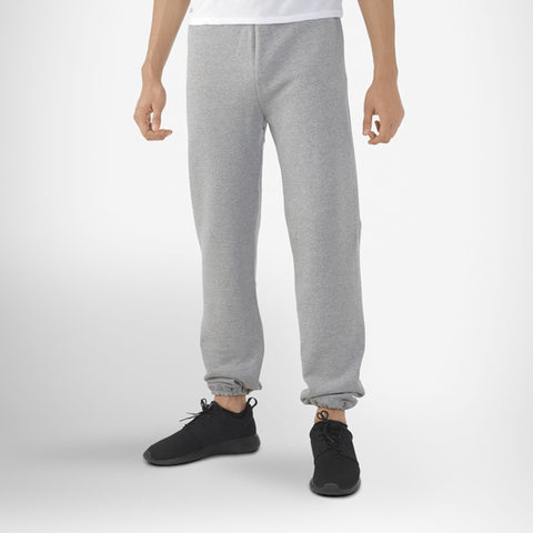 russell dri fit pants