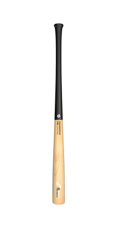 demarini