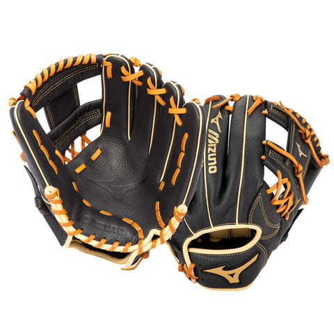 a2k baseball glove 11.5