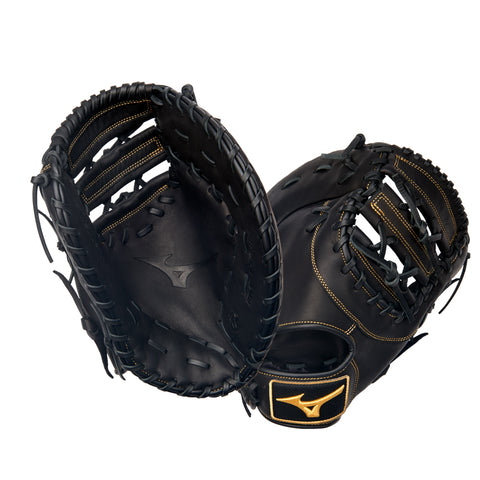 softball trapper glove