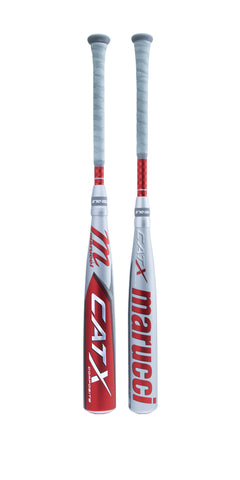 Bats – Prostock Athletic Supply Ltd