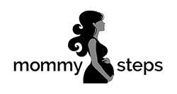 Maternity Insoles Coupons and Promo Code