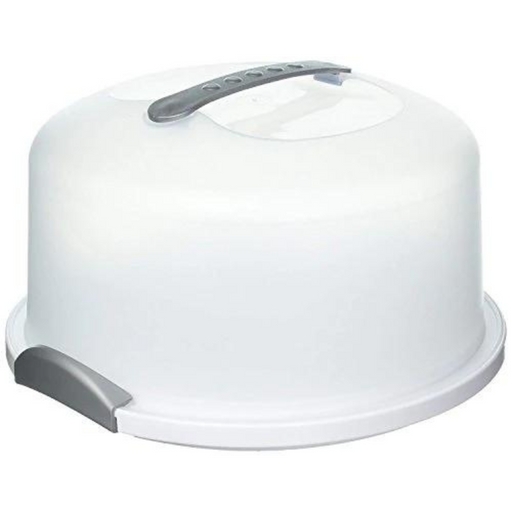 https://cdn.shopify.com/s/files/1/1490/6782/products/ExtraLargeCakeCarrierwithWhiteGrayTranslucentDome_512x512.png?v=1669221246